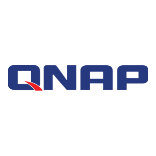 QNAP